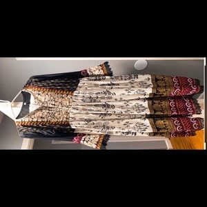COPY - COPY - Pakistani dresses